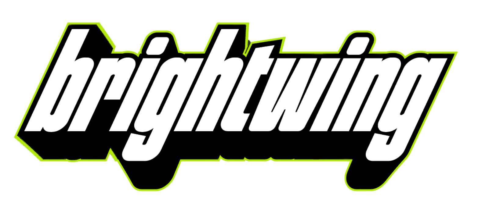 Brightwing