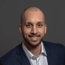 Dilshan Kelsen client photo